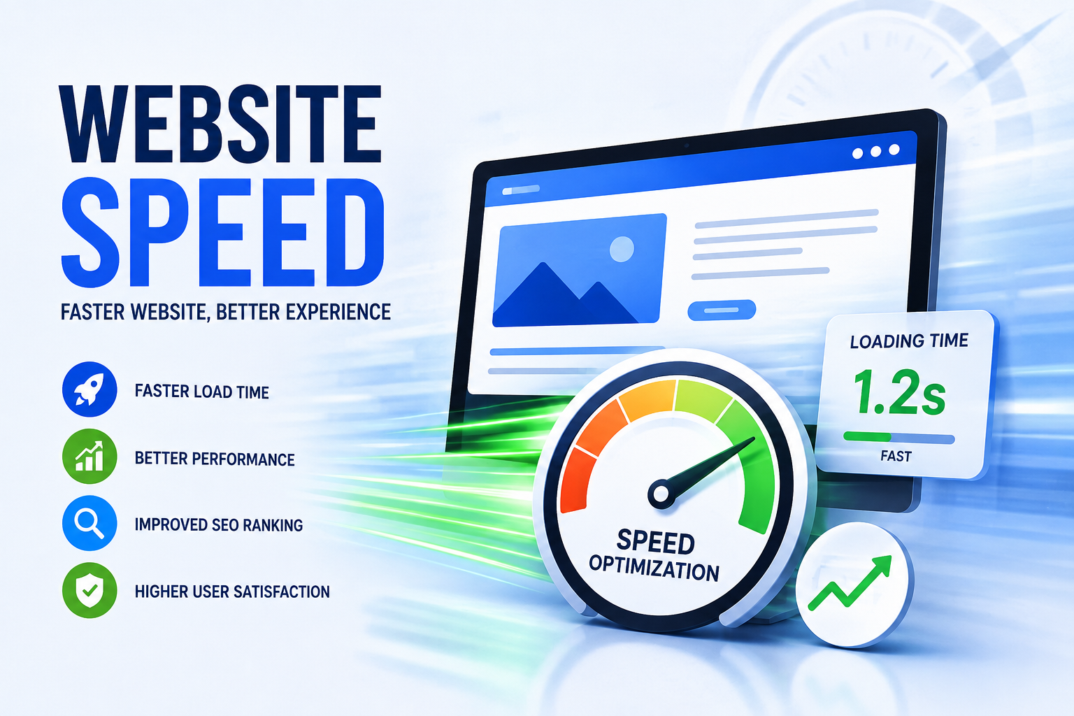 Best WordPress Website Management Services for Small Businesses