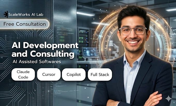 Hire AI DevOps Engineer in 2026