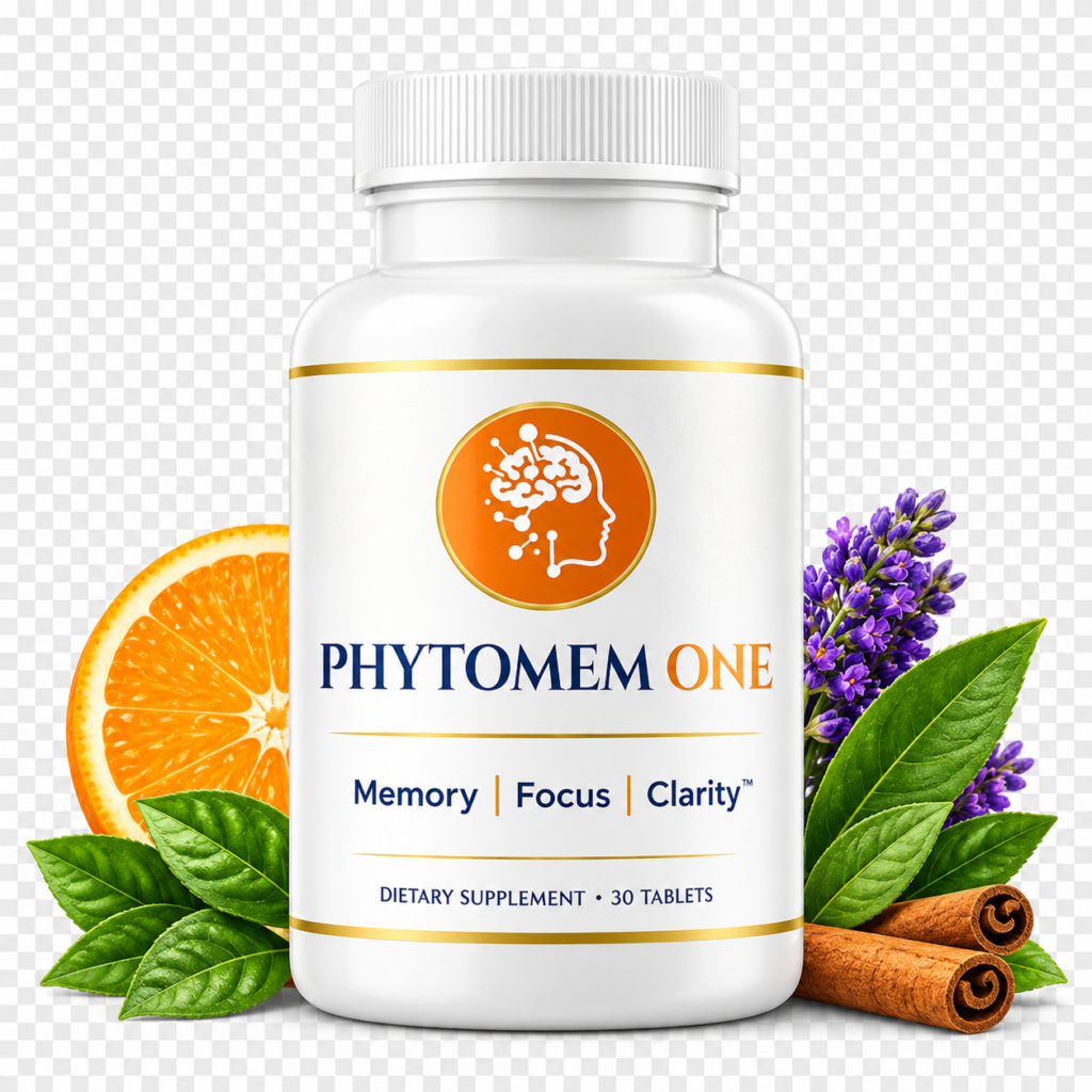 Phytomem One reviews and complaints October 2026